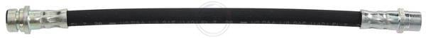 Flexível de travão A.B.S. ALL BRAKE SYSTEMS BV. ref. SL 6283